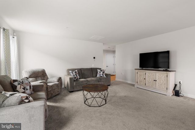 8304 SAGE FLOWER AVE, Brandywine, MD 20613