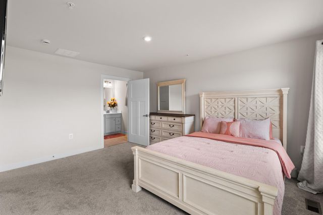 8304 SAGE FLOWER AVE, Brandywine, MD 20613