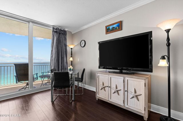 14701 Front Beach Road 2034, Panama City Beach, FL 32413