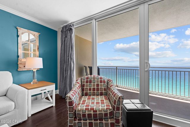 14701 Front Beach Road 2034, Panama City Beach, FL 32413