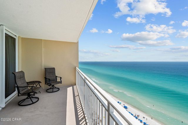 14701 Front Beach Road 2034, Panama City Beach, FL 32413