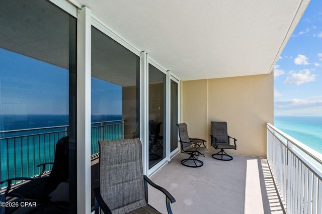 14701 Front Beach Road 2034, Panama City Beach, FL 32413