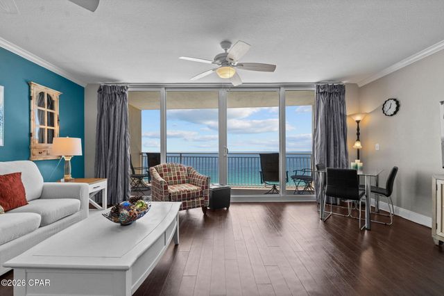 14701 Front Beach Road 2034, Panama City Beach, FL 32413