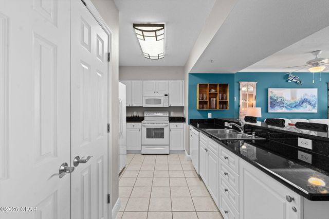 14701 Front Beach Road 2034, Panama City Beach, FL 32413