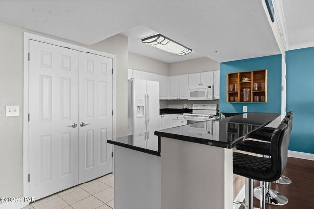 14701 Front Beach Road 2034, Panama City Beach, FL 32413