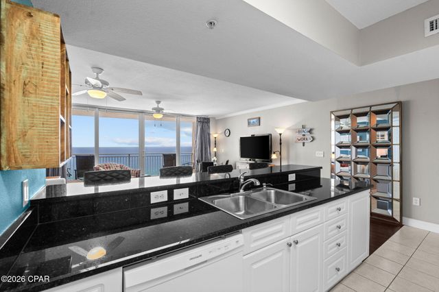 14701 Front Beach Road 2034, Panama City Beach, FL 32413