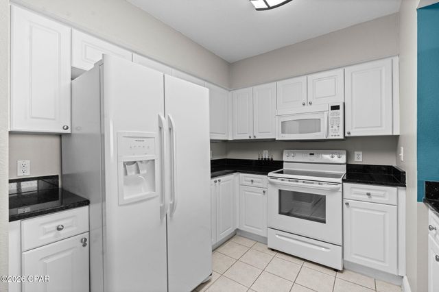 14701 Front Beach Road 2034, Panama City Beach, FL 32413