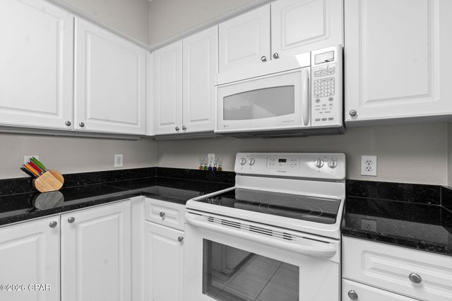 14701 Front Beach Road 2034, Panama City Beach, FL 32413