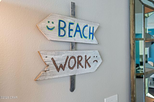 14701 Front Beach Road 2034, Panama City Beach, FL 32413