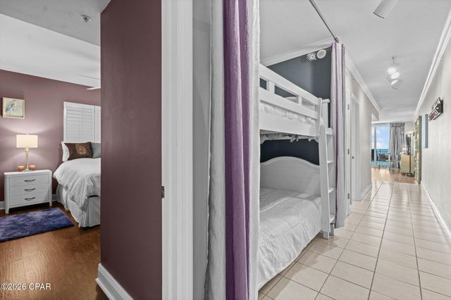 14701 Front Beach Road 2034, Panama City Beach, FL 32413