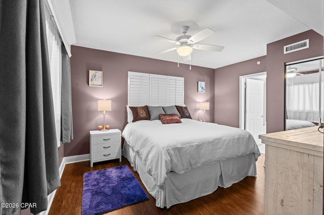 14701 Front Beach Road 2034, Panama City Beach, FL 32413