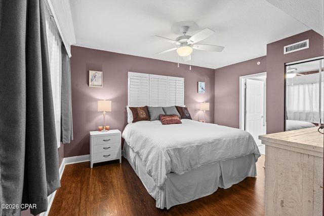 14701 Front Beach Road 2034, Panama City Beach, FL 32413