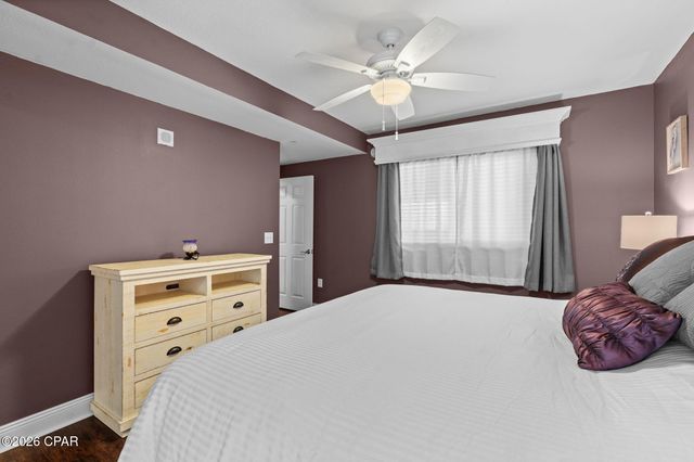 14701 Front Beach Road 2034, Panama City Beach, FL 32413