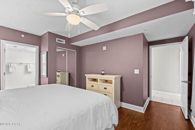 14701 Front Beach Road 2034, Panama City Beach, FL 32413