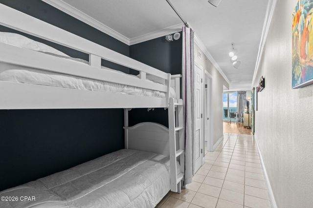14701 Front Beach Road 2034, Panama City Beach, FL 32413