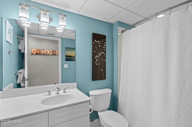 14701 Front Beach Road 2034, Panama City Beach, FL 32413