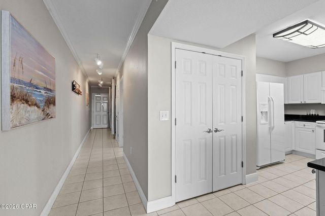 14701 Front Beach Road 2034, Panama City Beach, FL 32413
