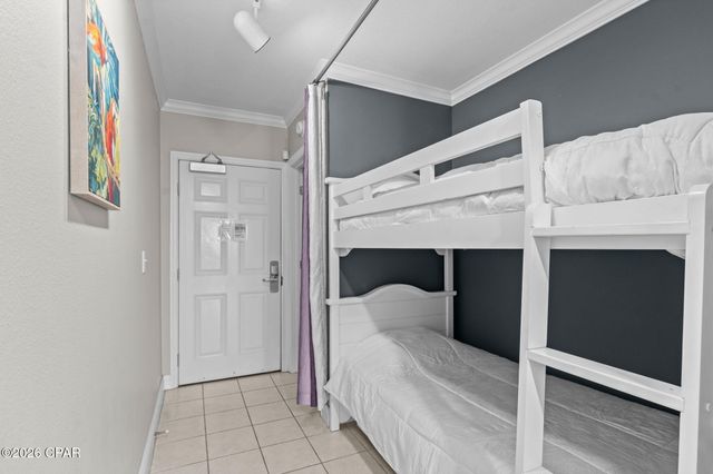 14701 Front Beach Road 2034, Panama City Beach, FL 32413