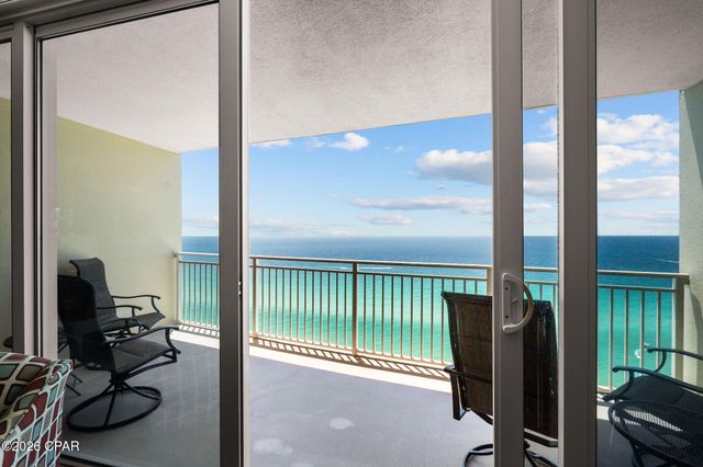 14701 Front Beach Road 2034, Panama City Beach, FL 32413