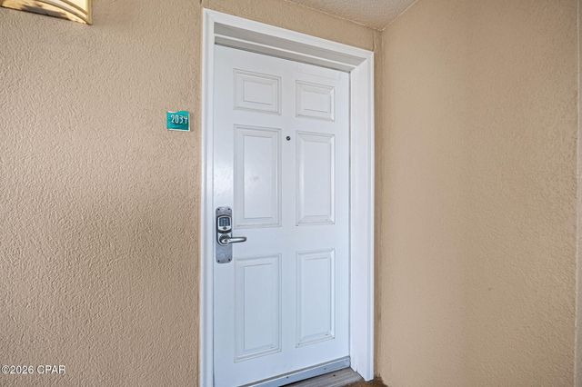 14701 Front Beach Road 2034, Panama City Beach, FL 32413