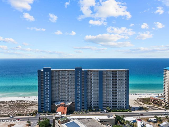 14701 Front Beach Road 2034, Panama City Beach, FL 32413