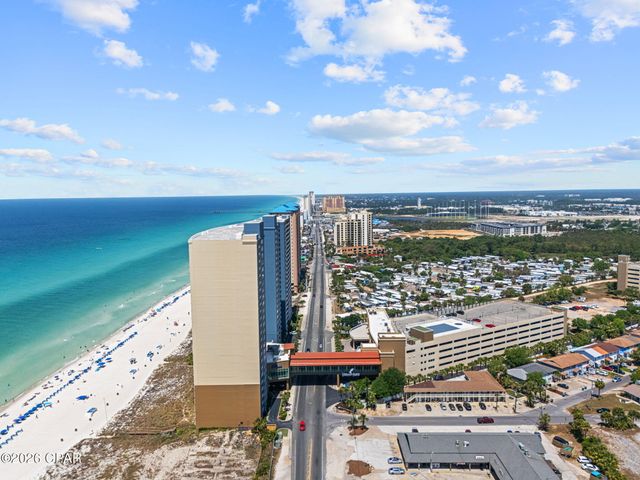 14701 Front Beach Road 2034, Panama City Beach, FL 32413
