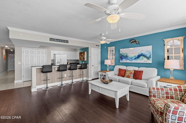 14701 Front Beach Road 2034, Panama City Beach, FL 32413