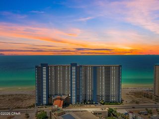 14701 Front Beach Road 2034, Panama City Beach, FL 32413