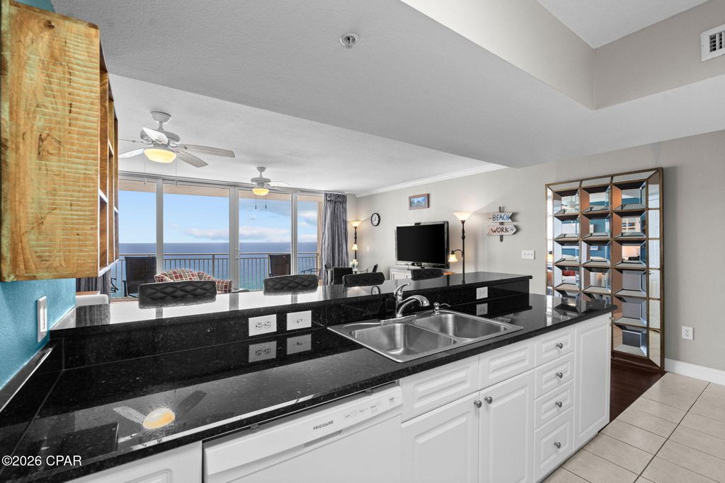 Image 23 of property listing at 14701 Front Beach Road 2034, Panama City Beach, FL 32413