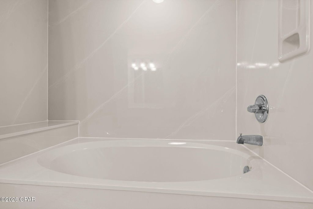 Image 34 of property listing at 14701 Front Beach Road 2034, Panama City Beach, FL 32413
