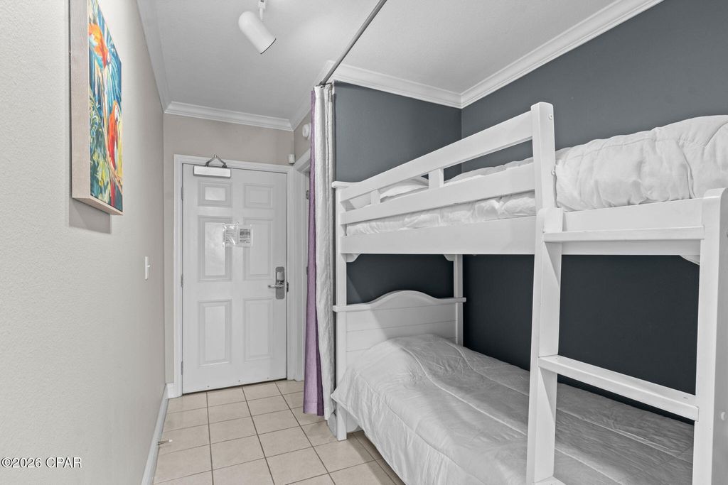 Image 39 of property listing at 14701 Front Beach Road 2034, Panama City Beach, FL 32413