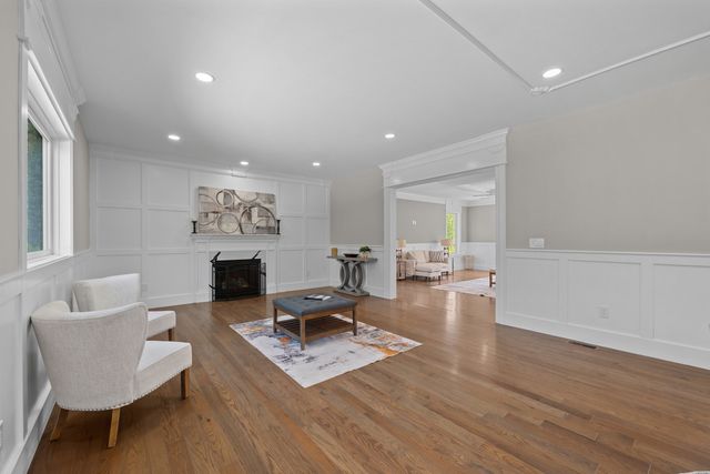 603 South Street, Shrewsbury, MA 01545