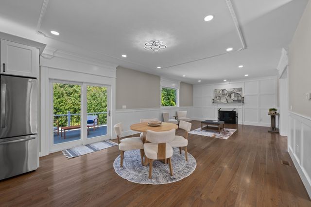 603 South Street, Shrewsbury, MA 01545