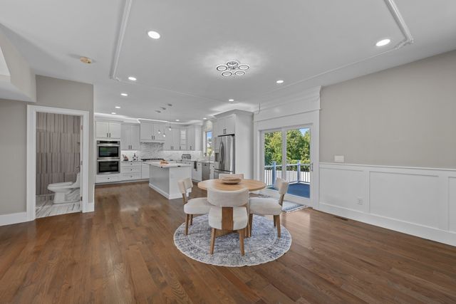 603 South Street, Shrewsbury, MA 01545