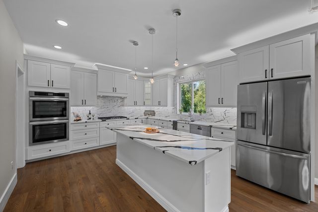 603 South Street, Shrewsbury, MA 01545