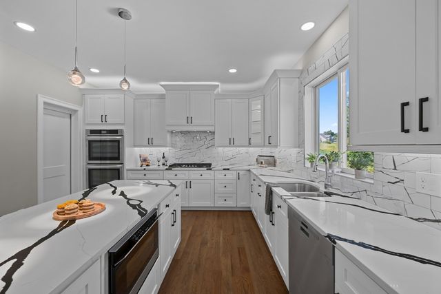 603 South Street, Shrewsbury, MA 01545