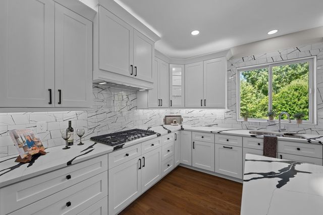 603 South Street, Shrewsbury, MA 01545