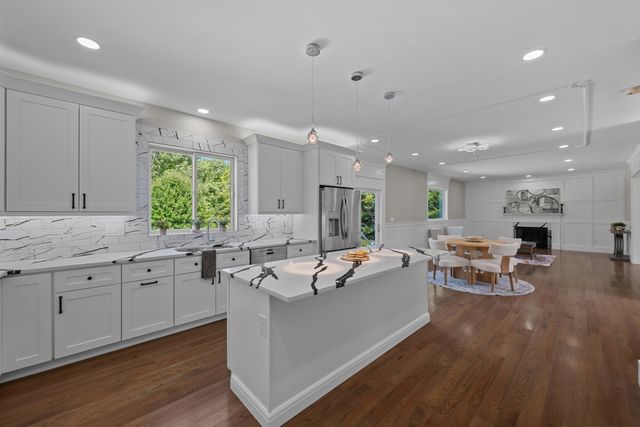 603 South Street, Shrewsbury, MA 01545