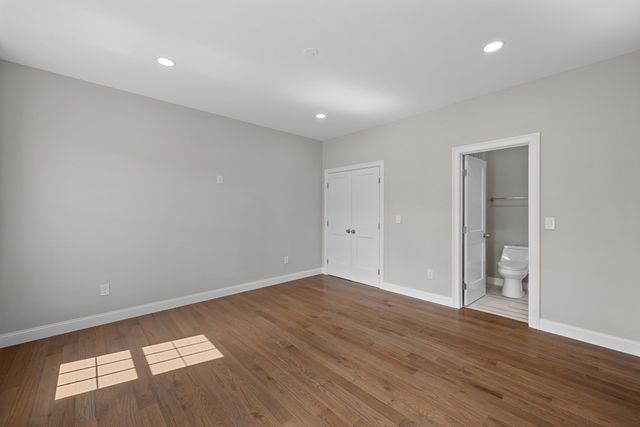 603 South Street, Shrewsbury, MA 01545