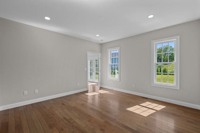 603 South Street, Shrewsbury, MA 01545