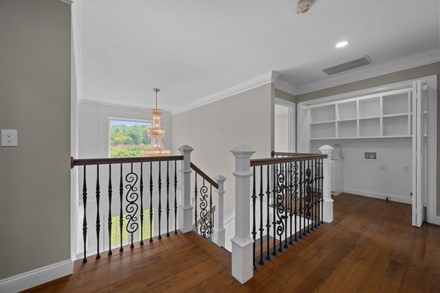 603 South Street, Shrewsbury, MA 01545