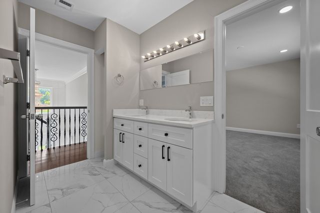 603 South Street, Shrewsbury, MA 01545