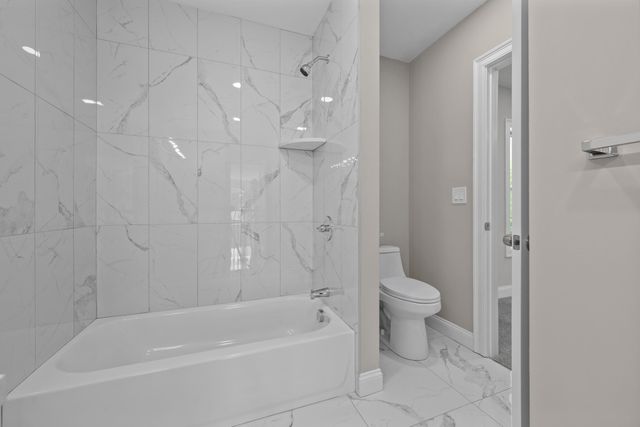 603 South Street, Shrewsbury, MA 01545