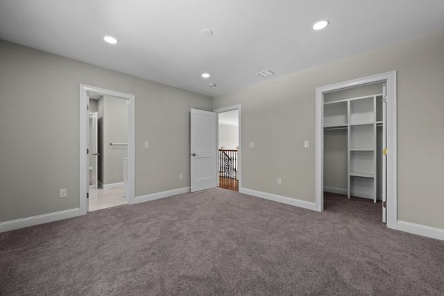603 South Street, Shrewsbury, MA 01545