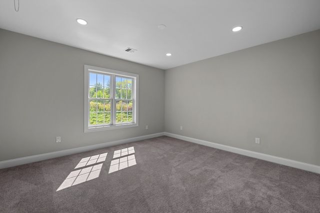 603 South Street, Shrewsbury, MA 01545