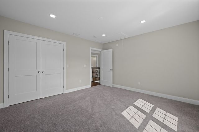 603 South Street, Shrewsbury, MA 01545