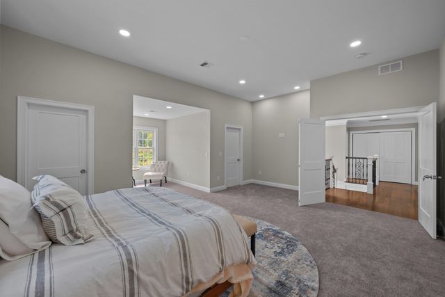603 South Street, Shrewsbury, MA 01545