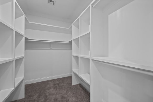 603 South Street, Shrewsbury, MA 01545
