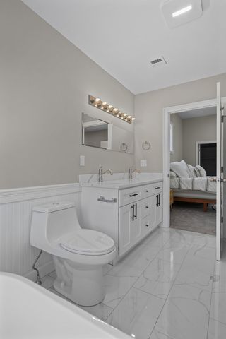 603 South Street, Shrewsbury, MA 01545