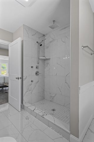 603 South Street, Shrewsbury, MA 01545
